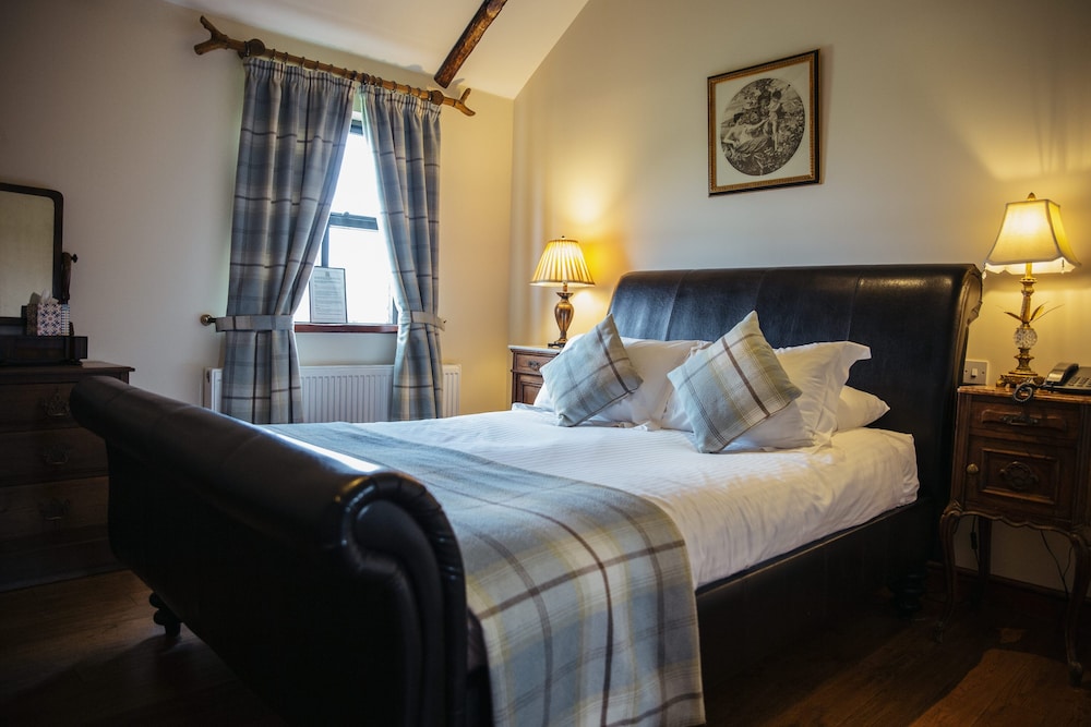 South Causey Inn — Stanley — photo 4