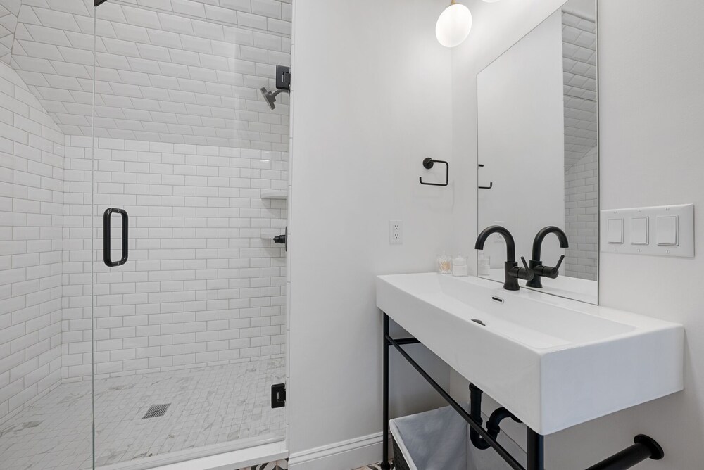 The Washington Boutique Hotel - photo 68