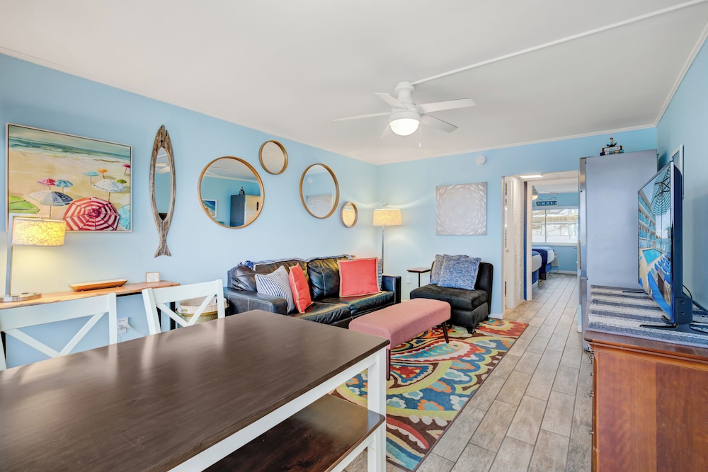 Ocean 7 - photo 161