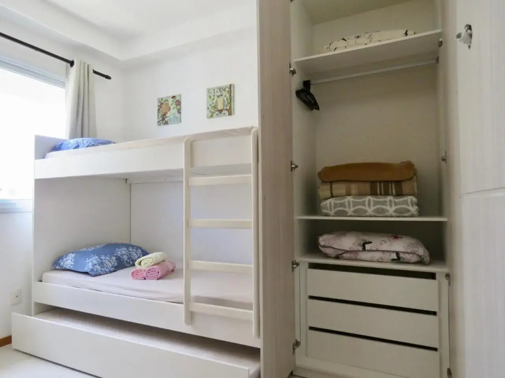N2604 Vista Top Apto Praia Beto Carrero Home Club