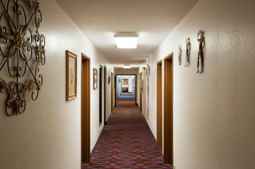 Super 8 by Wyndham Las Vegas - photo 9