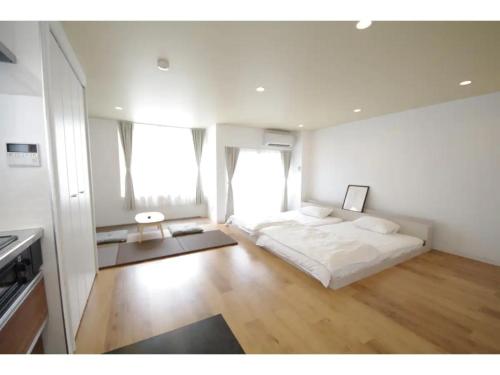 Hotel Apt Sesela Vacation Stay 12877 in Kanazawa, Japan