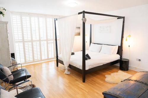 Royal Sands A Beachside Haven Pass the Keys in Camber, United Kingdom