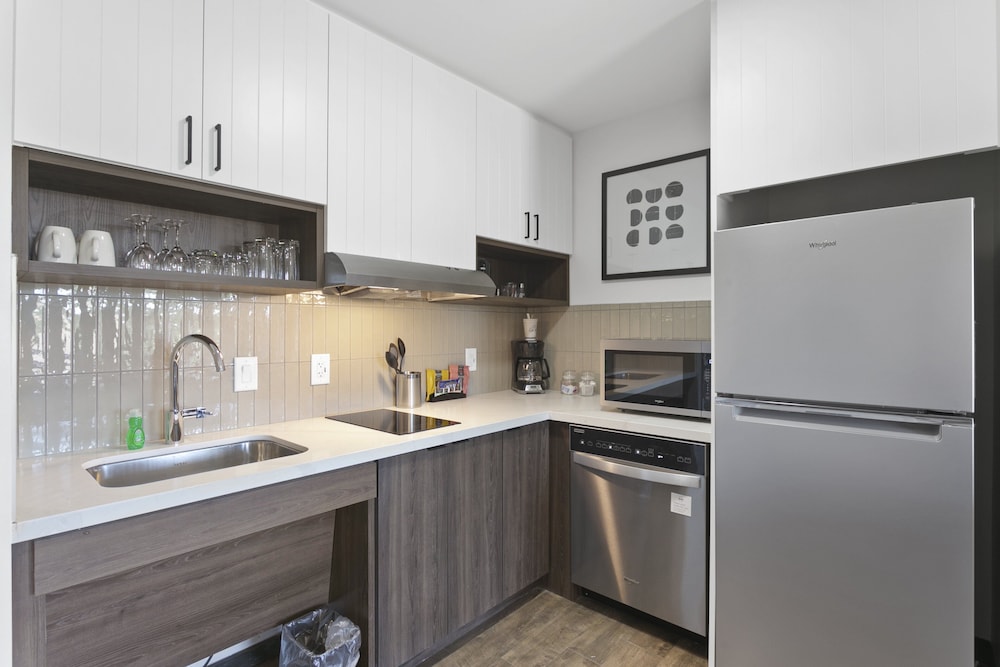Staybridge Suites Atlanta NE Duluth - photo 18