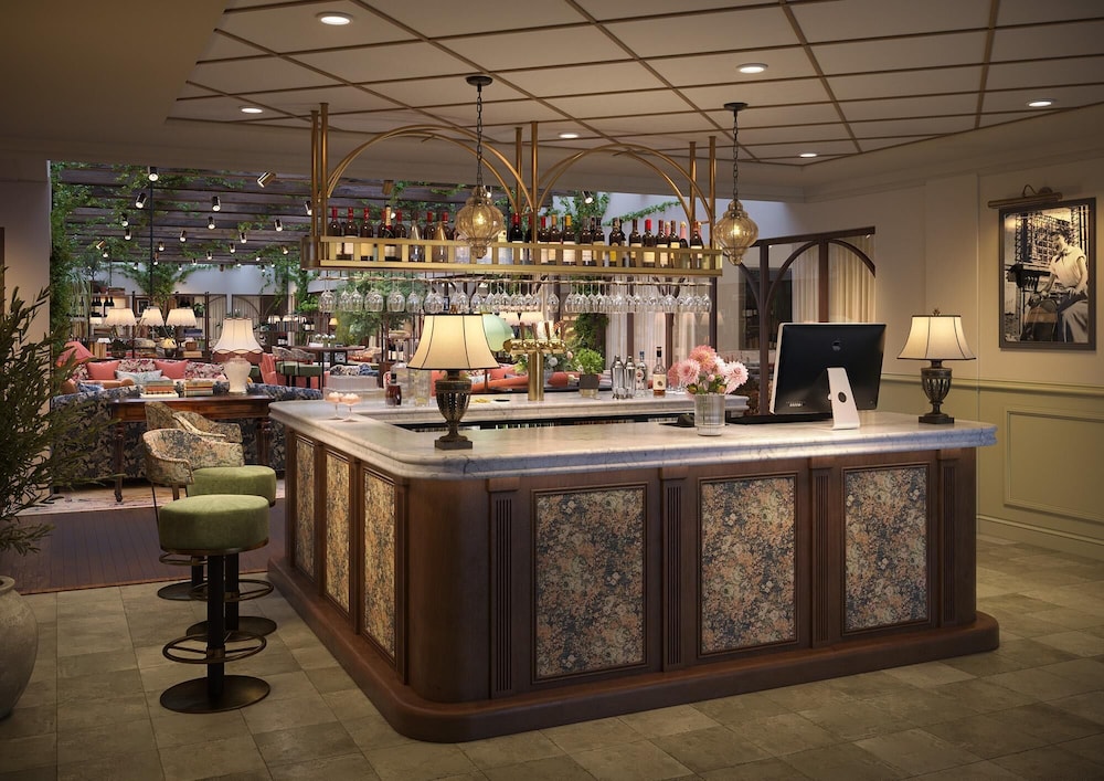 Hotel & Ristorante Bellora in Goeteborg, Sweden