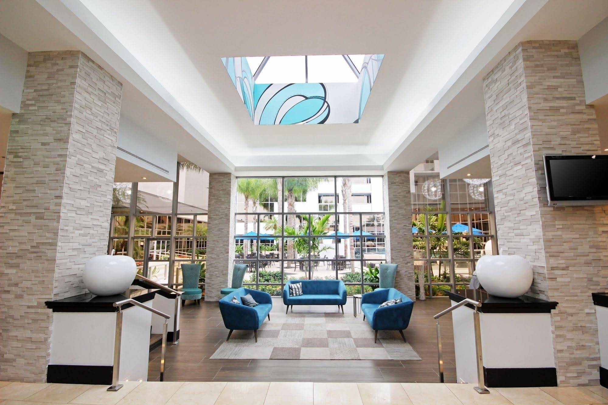 Sawgrass Grand - photo 5