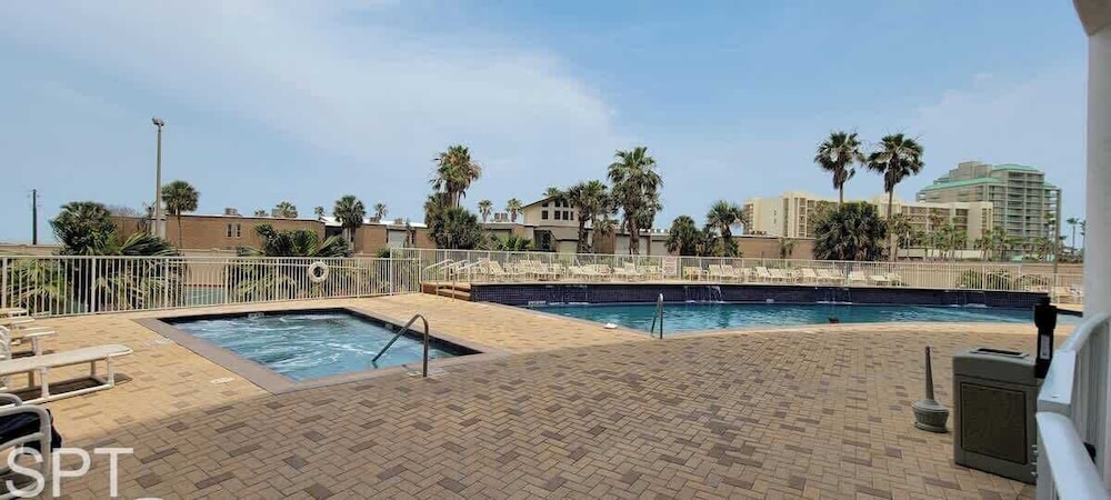 Sunchase IV 326 - photo 70