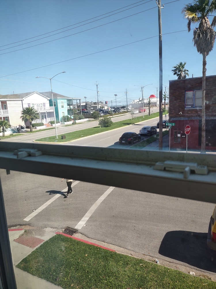 Rosenberg Motel - photo 9
