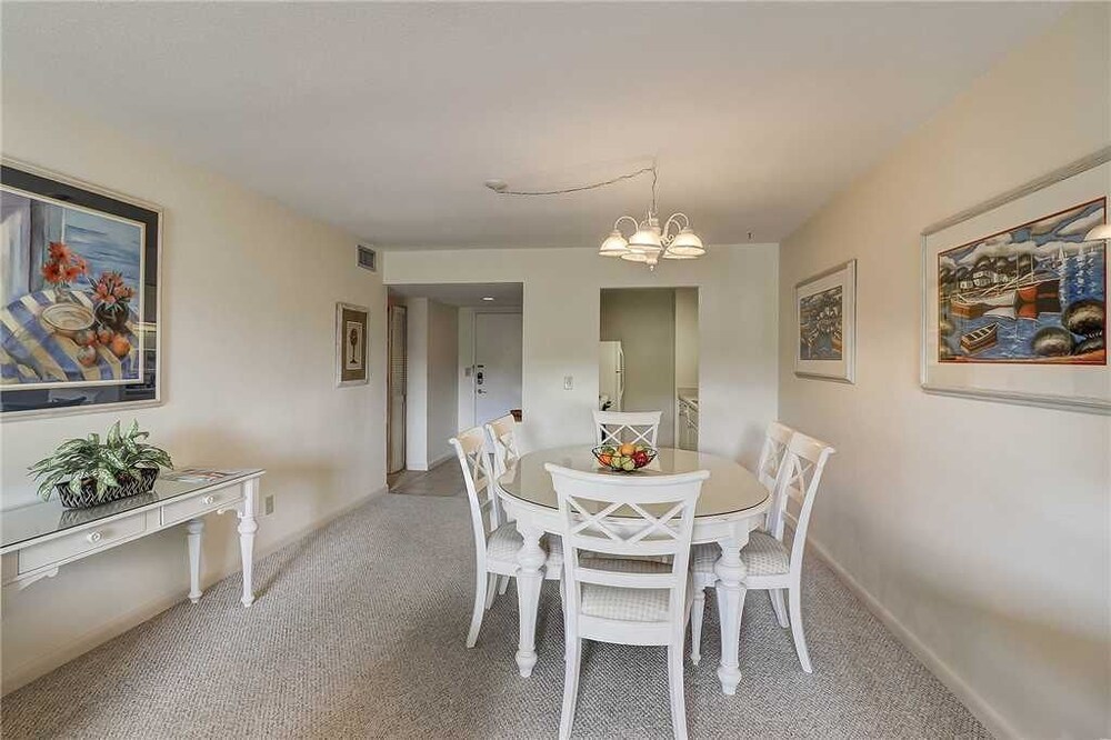 1044 Caravel Court at The Sea Pines Resort - photo 8