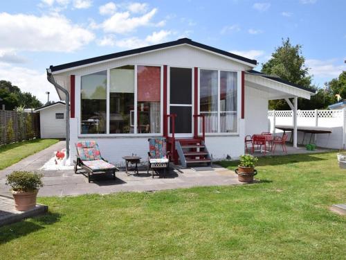Ferienhaus An der Riede - last minute hotel in Unknown City