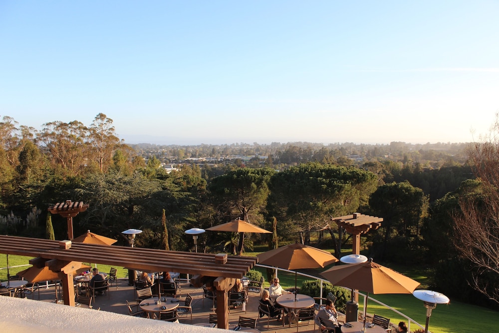 Chaminade Resort & Spa - photo 96