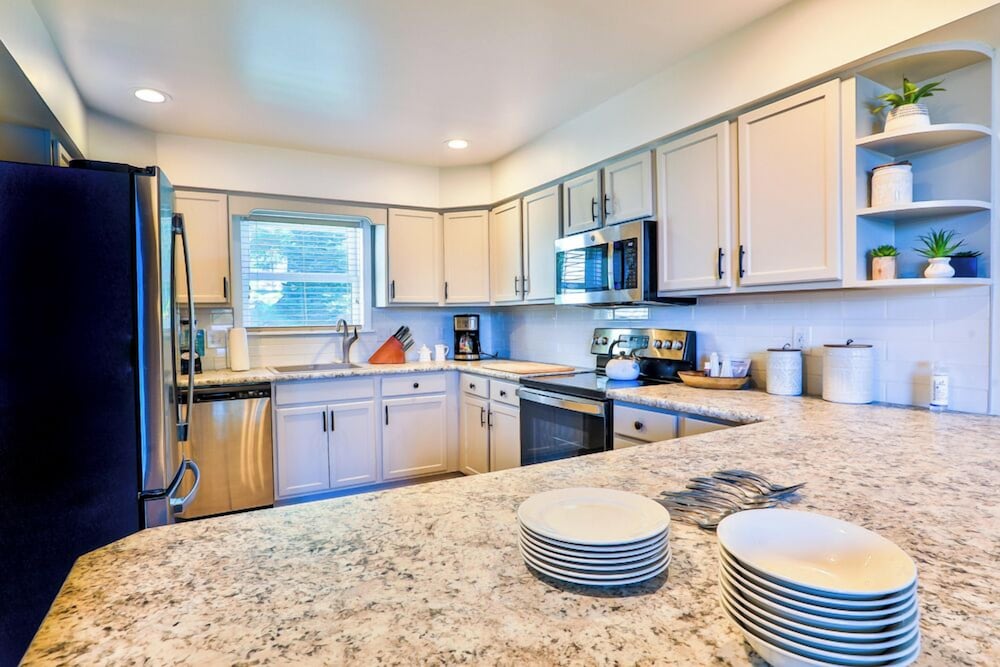 Lake Placid Club Lodges - photo 8