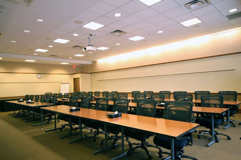 Fluno Center - photo 10