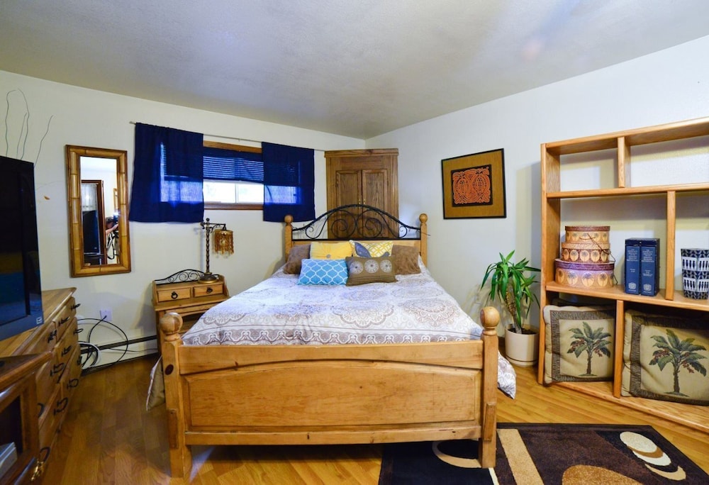1729_ArborWay - photo 3