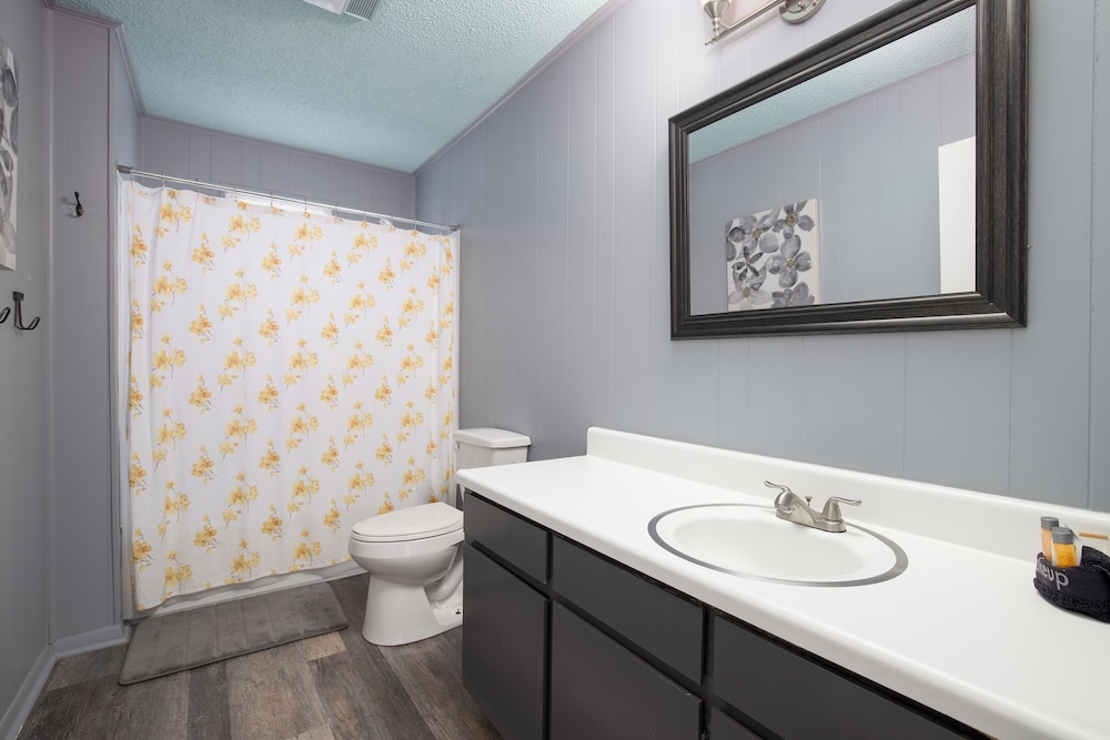 30 Dogwood St. Canary's Roost - photo 11