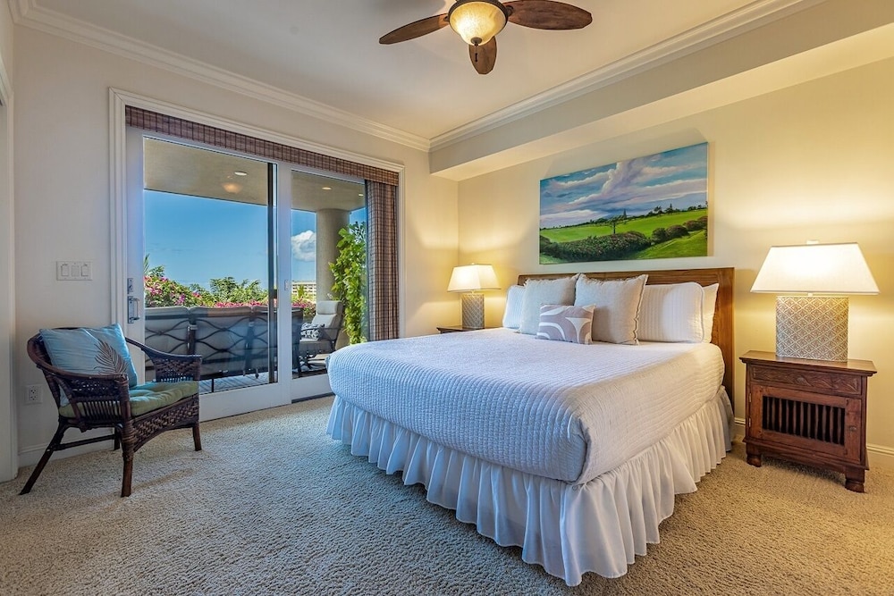 Ho'olei Ocean View by Coldwell Banker Island Vacations - photo 29
