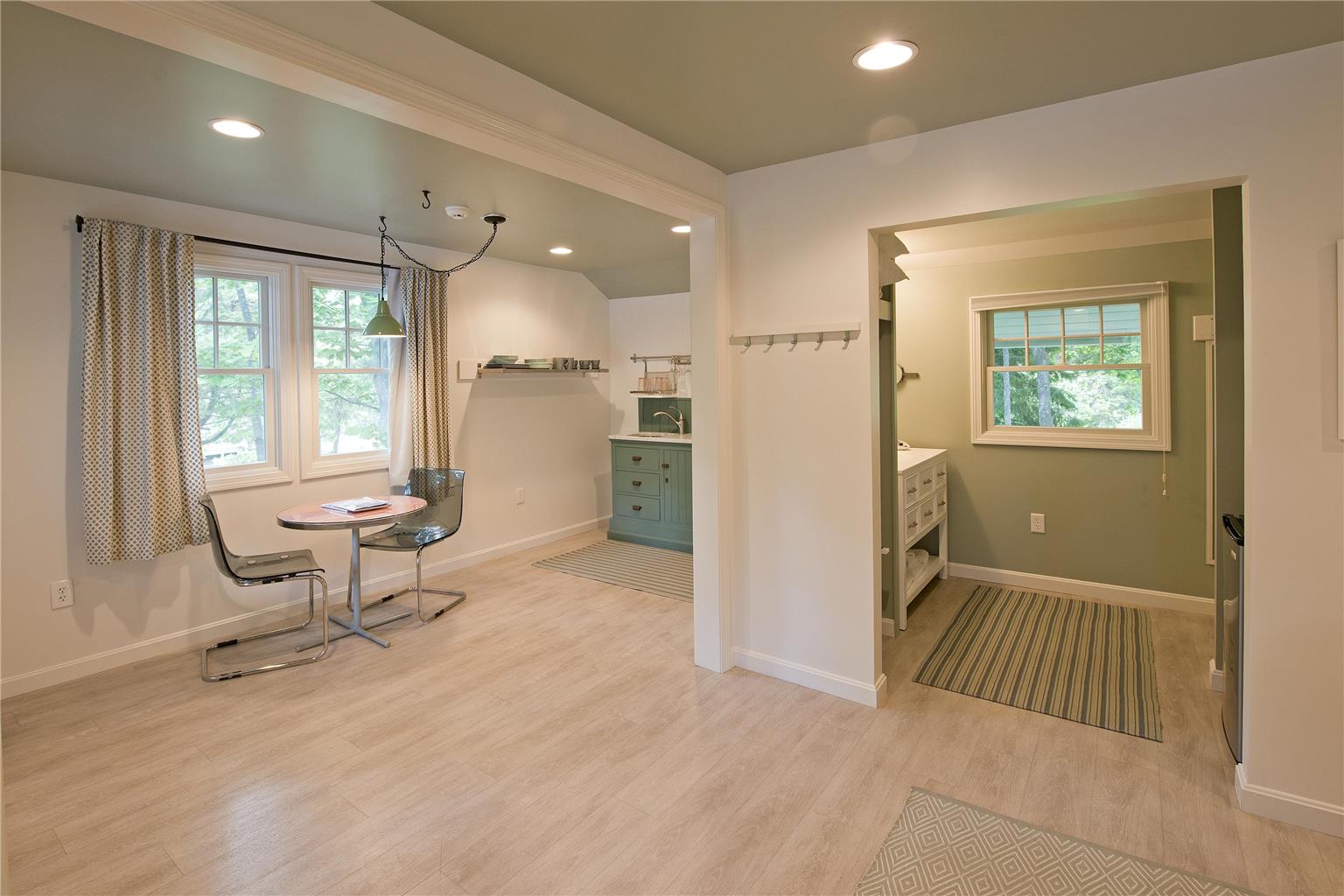 The Lodge at the Cove - photo 50