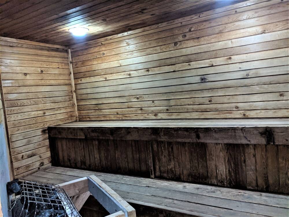 Buffalo Ridge 2 Bed Loft - photo 35