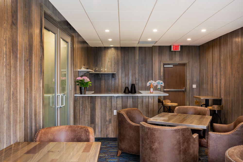 Holiday Inn Express & Suites Prosser Yakima Valley Wine by IHG - photo 34