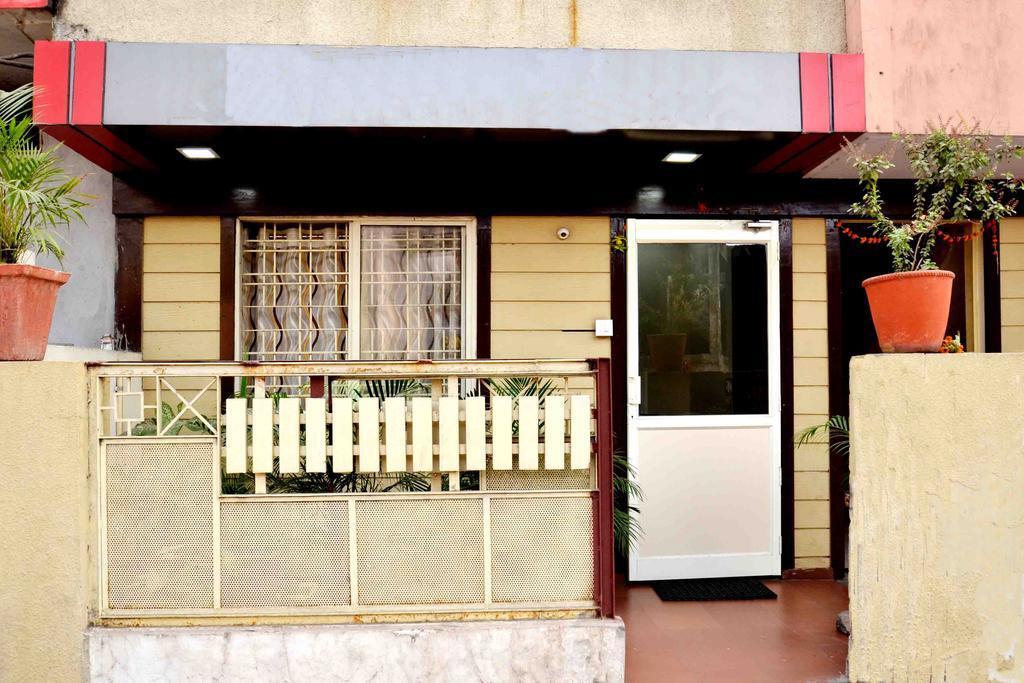 Hotel K K in Indore, India