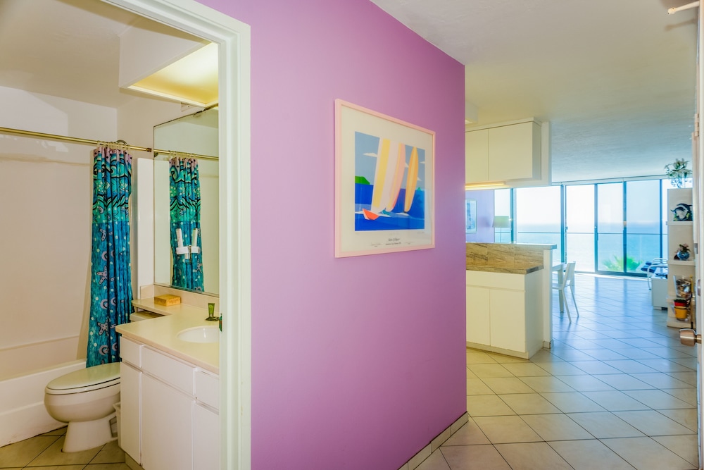 Capri by the Sea by All Seasons Resort Lodging - photo 245