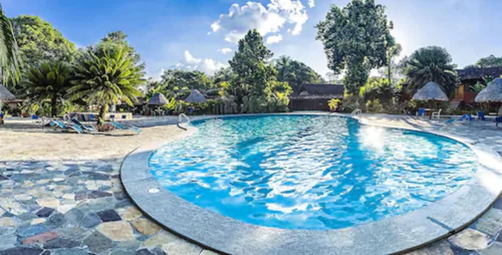 DM Hoteles Tarapoto in Tarapoto, Peru