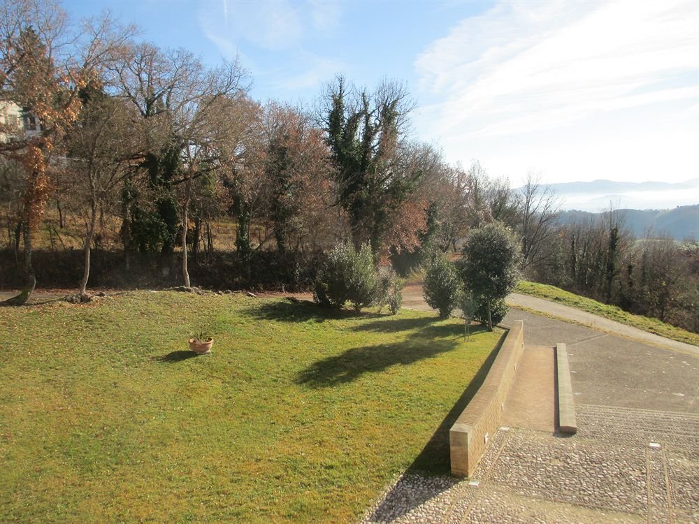 Colle di Costa — Labro — photo 3