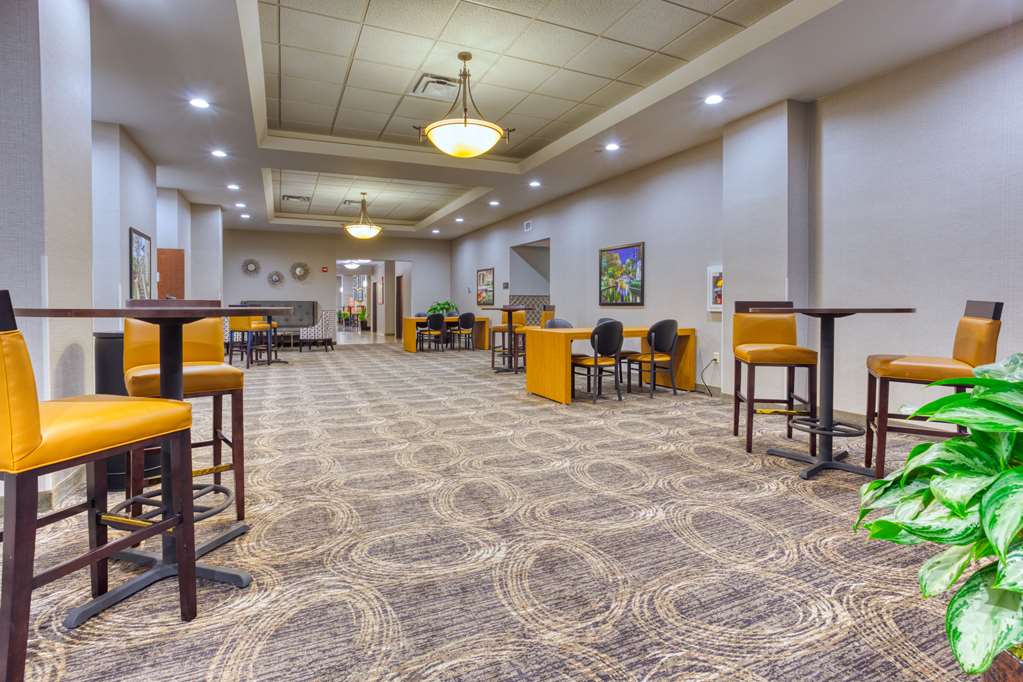 Drury Inn & Suites Near La Cantera Parkway - photo 63