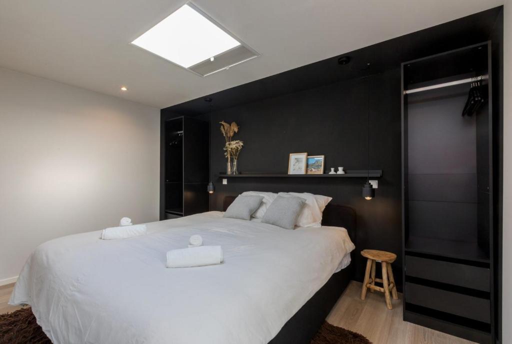 Holidayhouse Piet Mondriaanstraat 6a Domburg — carbon neutral stay, Domburg