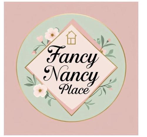Fancy Nancy Place - last minute hotel in Kentville