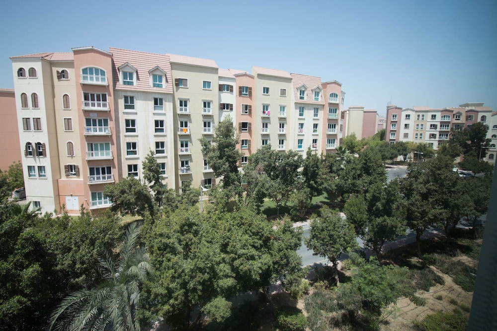 chalupa Pelechy - carbon neutral hotel in Kovarov