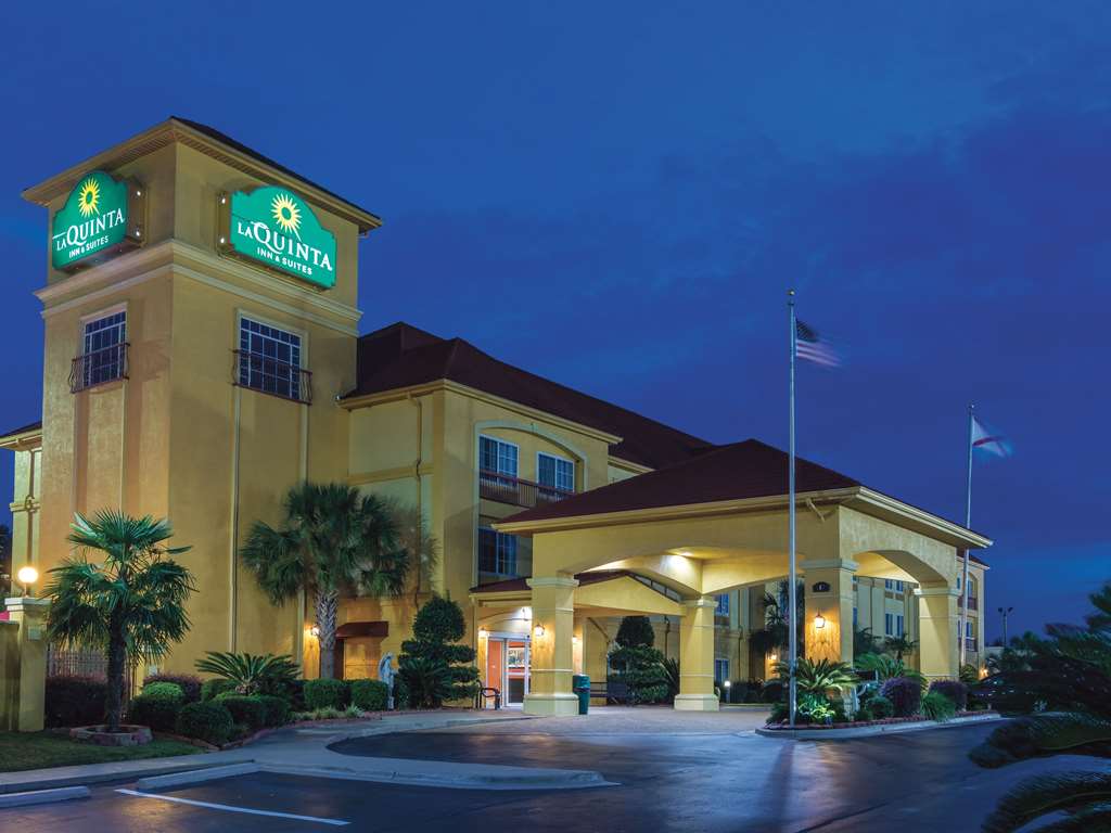 La Quinta Inn & Suites by Wyndham Prattville - photo 5