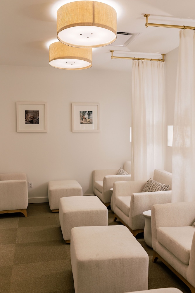 Sheraton Carlsbad Resort & Spa - photo 43