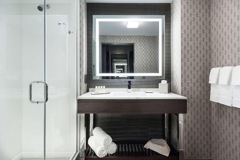 Hilton Garden Inn Hanover Lebanon - photo 74