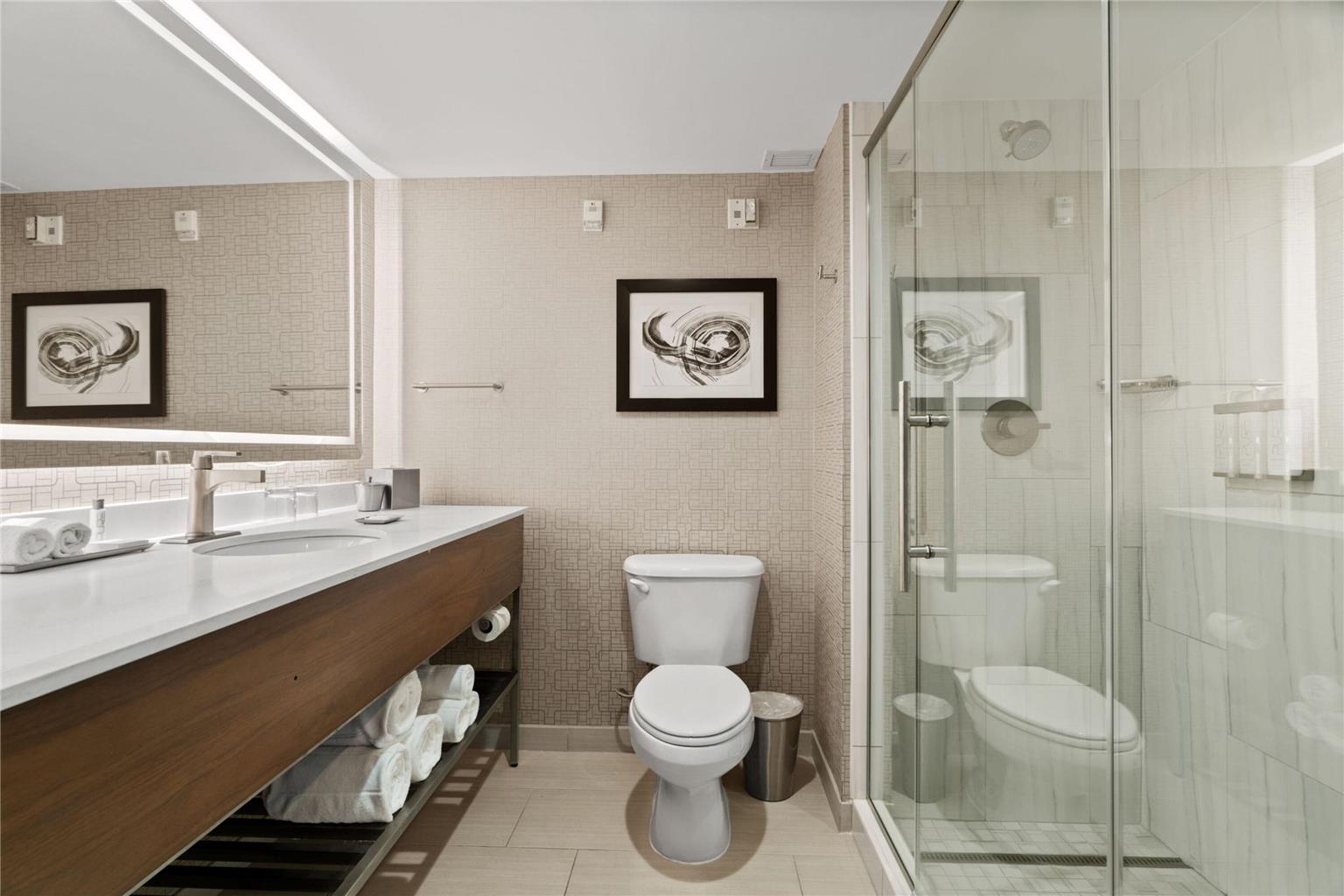 Horseshoe Bay Resort - photo 175
