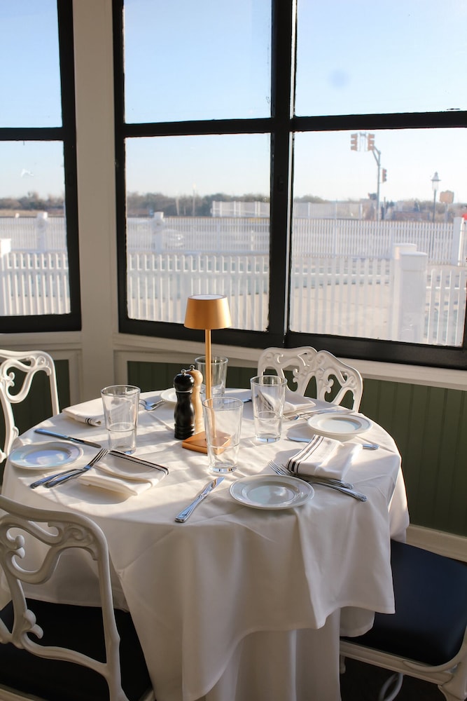The Inn Of Cape May - photo 16