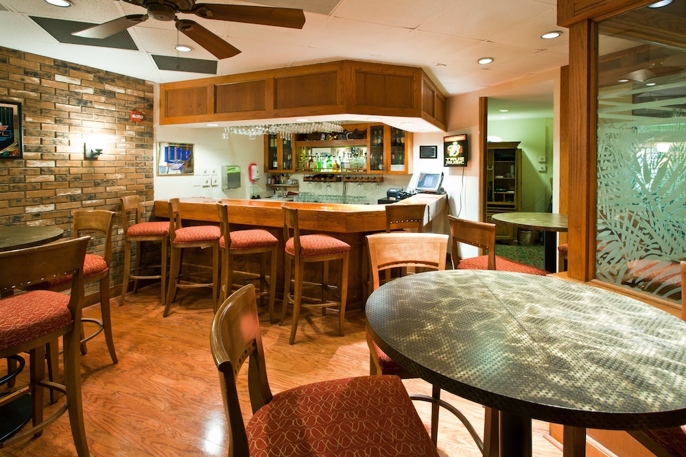 Holiday Inn Port St. Lucie by IHG - photo 24