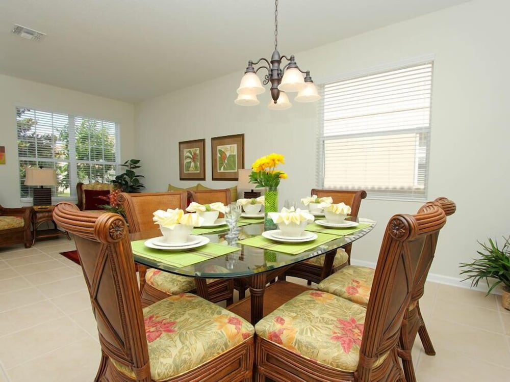 Ov3229 Windsor Hills Resort 6 Bed 4 Baths Villa - photo 21