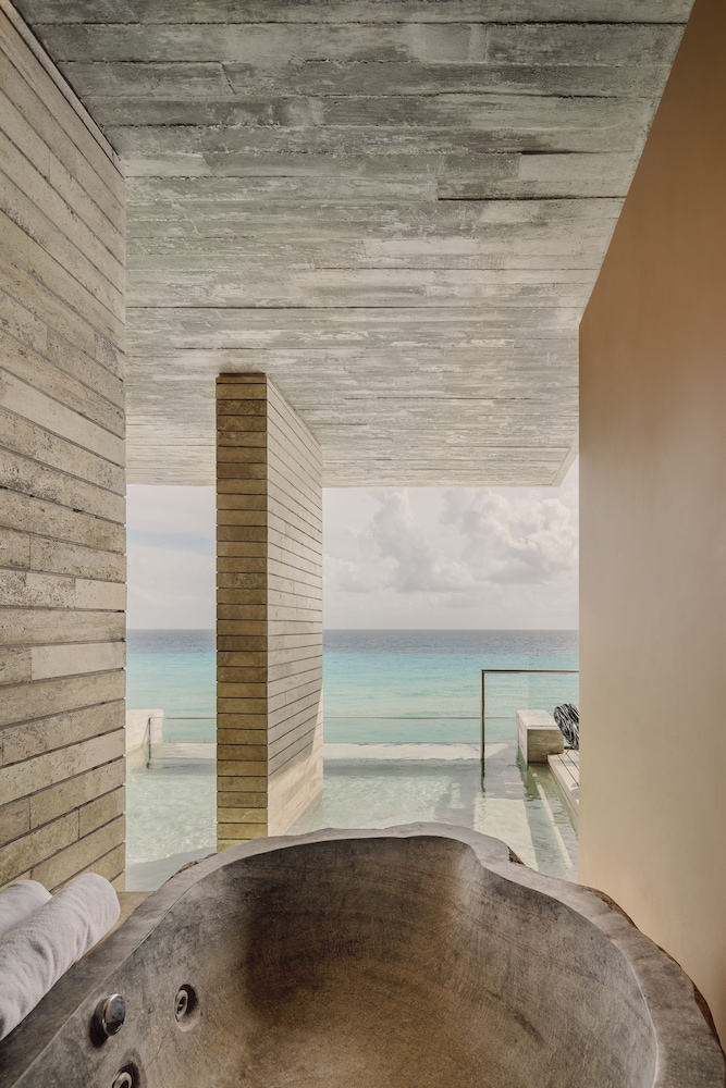 La Casa de la Playa by Xcaret All Inclusive Adults Only