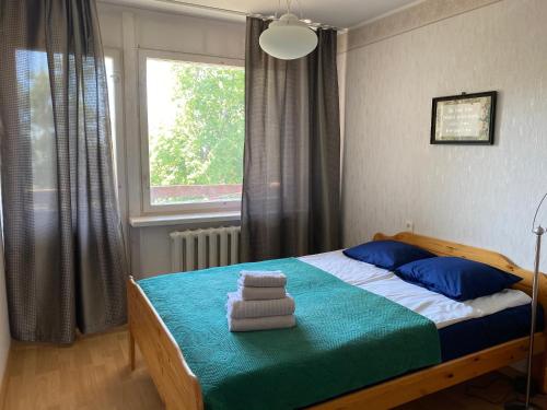 Lahe korter — Haapsalu — photo 5