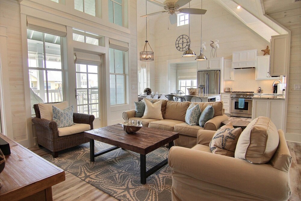 Family Tides 115 SE - photo 13