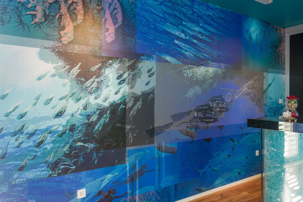 Villa Azzurra — Bol — photo 3