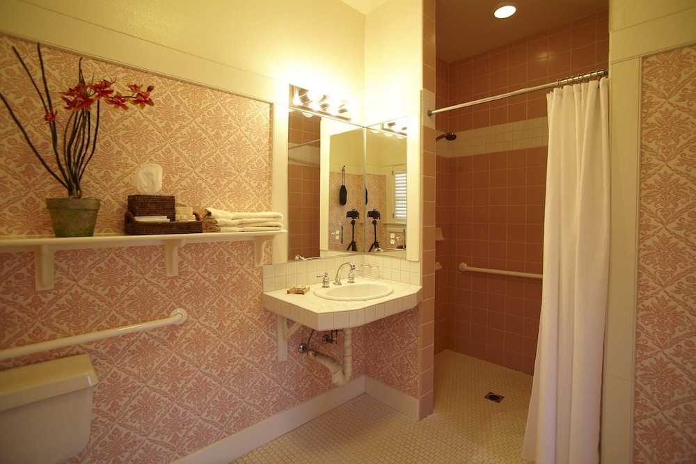 Orchard Hill - photo 90