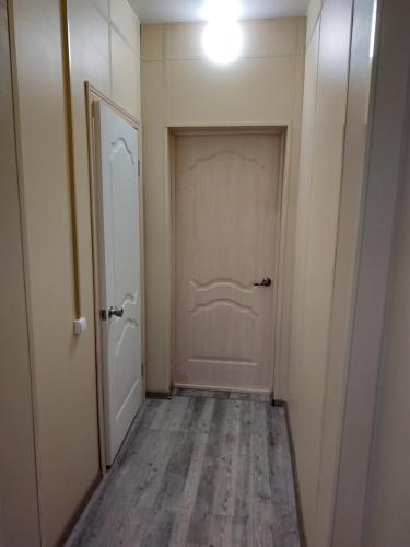 Medvezhiy Ugol Recreation Center 10973303 — Kingisepp