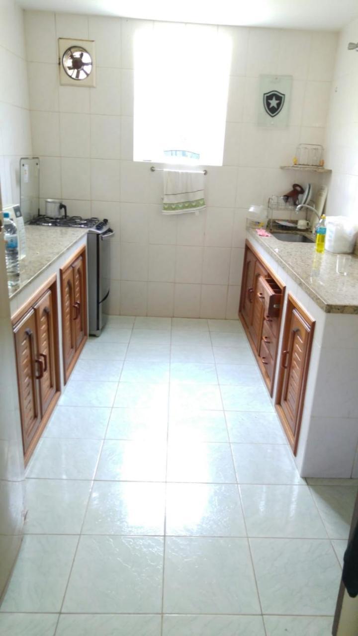 Espaço 579 — Miguel Pereira — photo 3