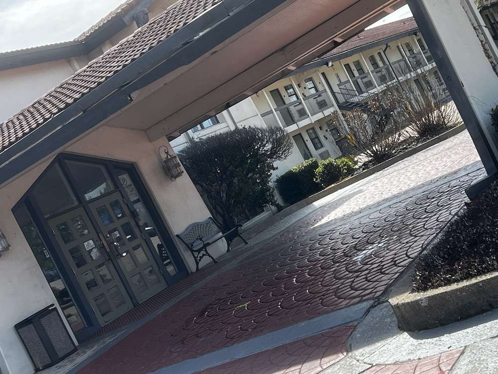 Baymont by Wyndham Longview - photo 2