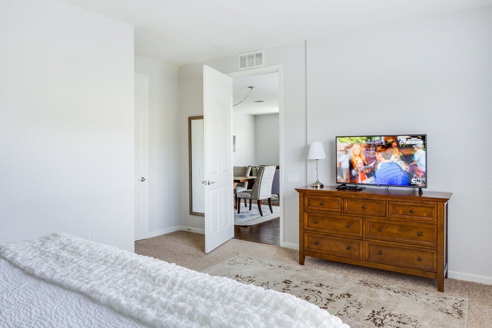 Orlando Luxury Escapes - photo 23