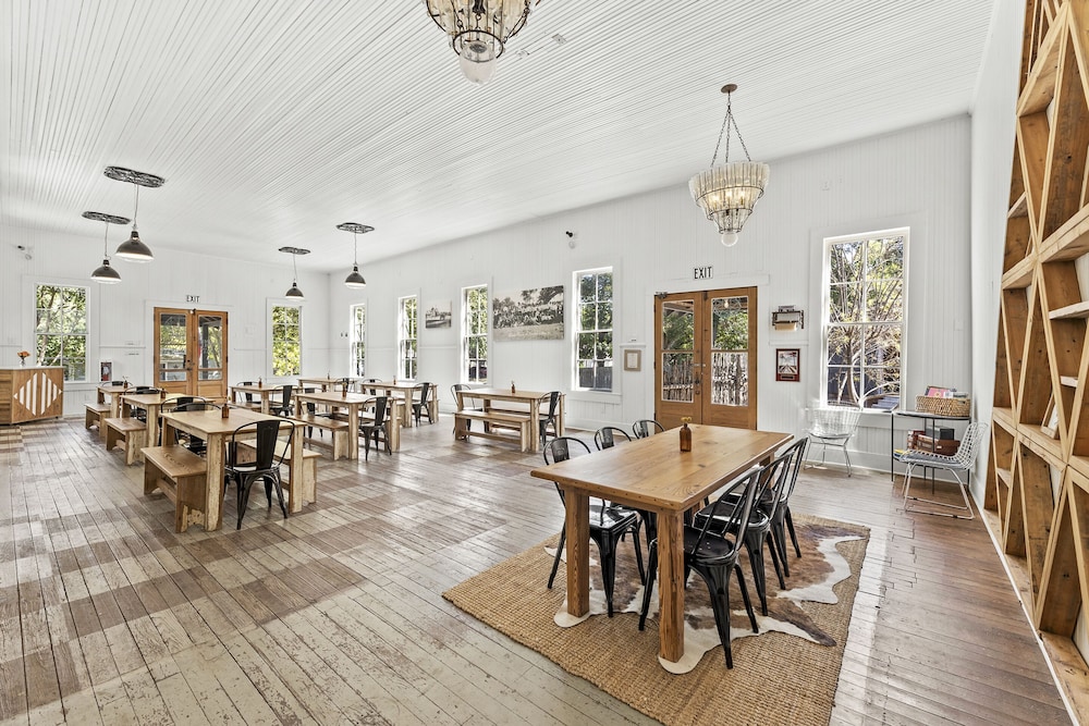 Camp Comfort - photo 2