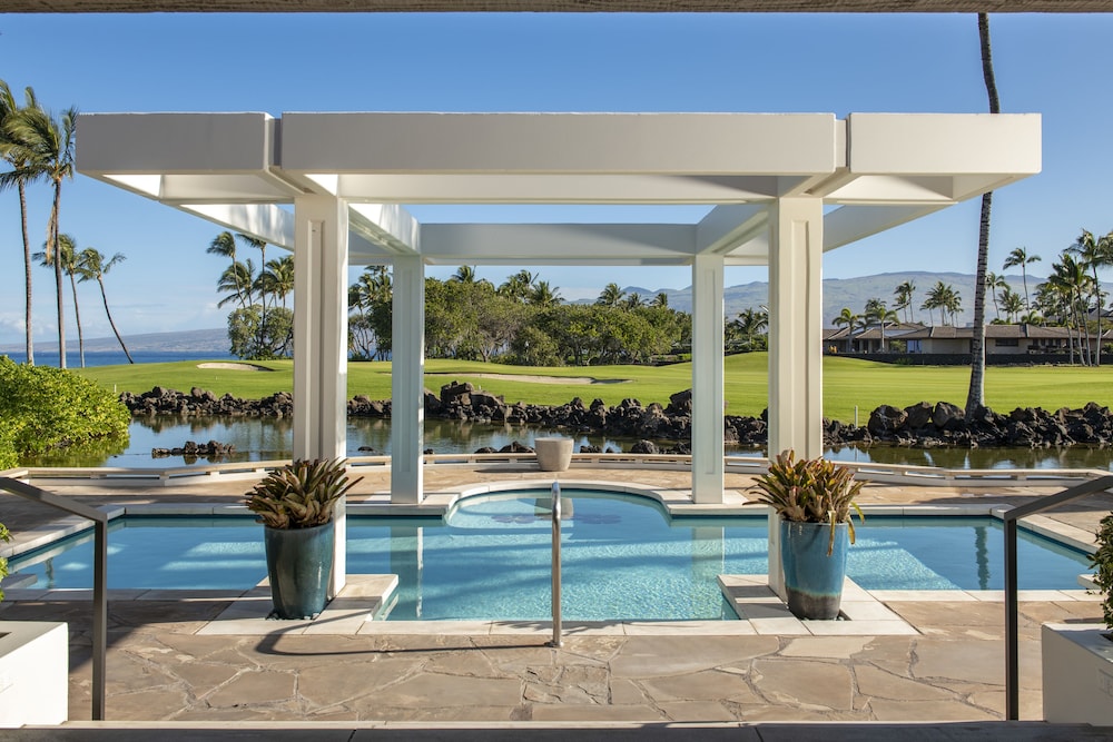 Mauna Lani Auberge Collection - photo 59
