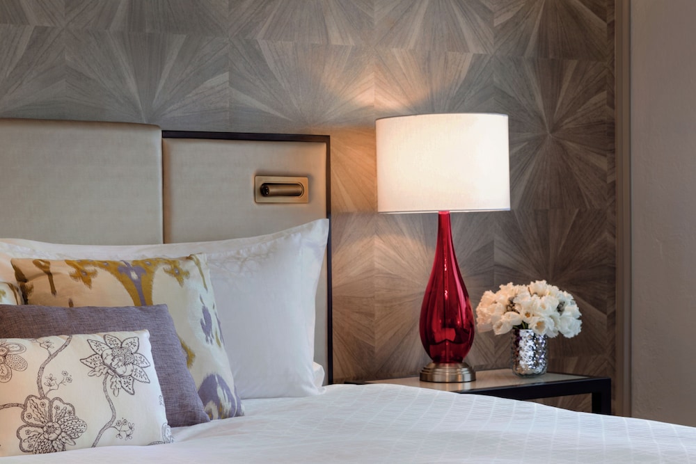 Claremont Club & Spa A Fairmont Hotel - photo 14
